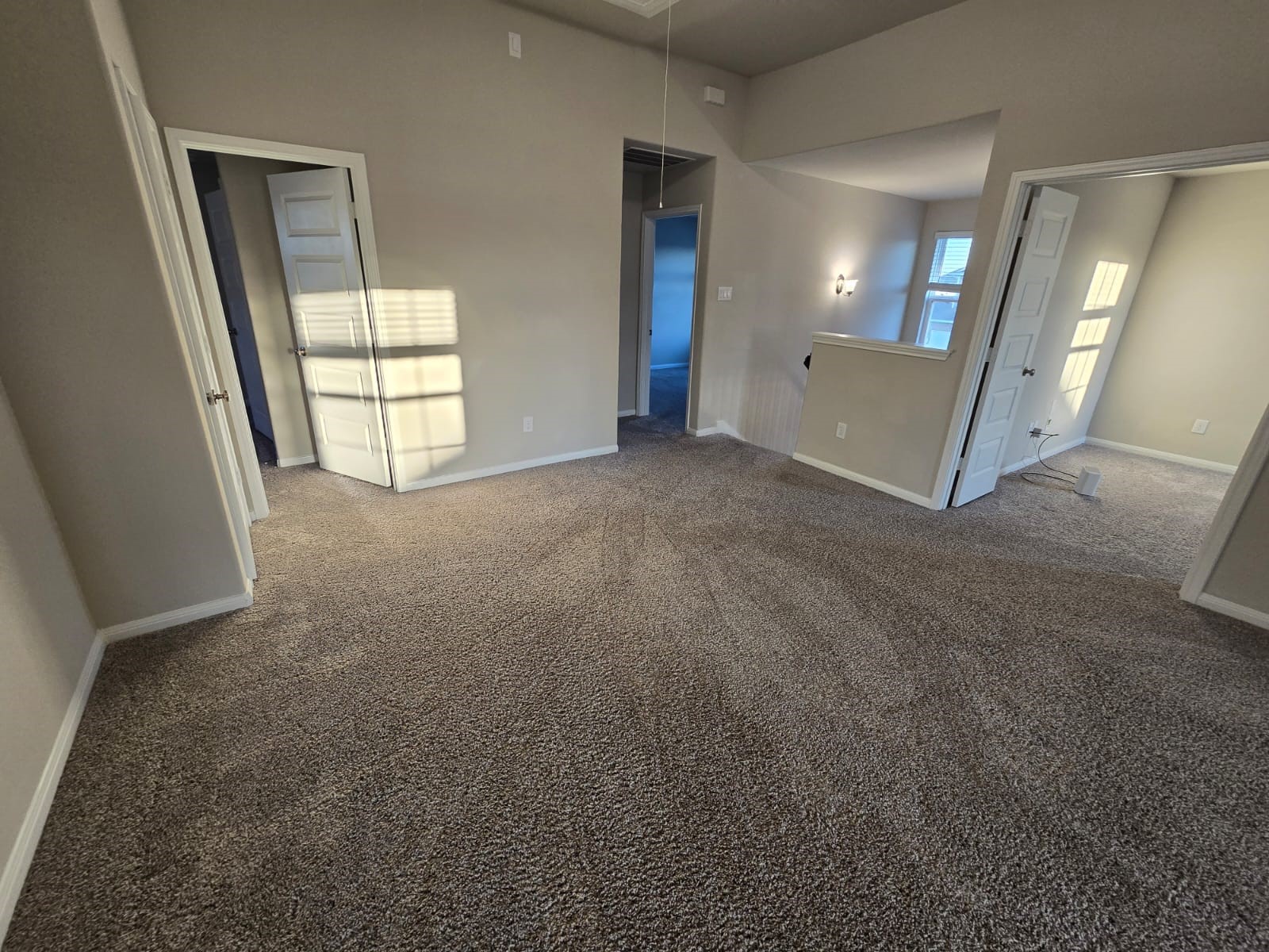 6923 Lebec Drive Rosharon, TX 77583 - Photo 20 of 28