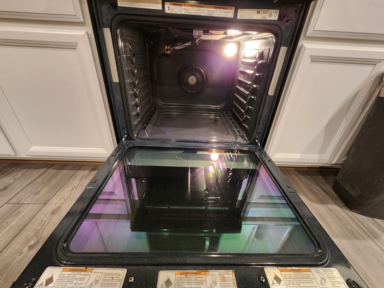 6923 Lebec Drive Rosharon, TX 77583 - Photo 21 of 28