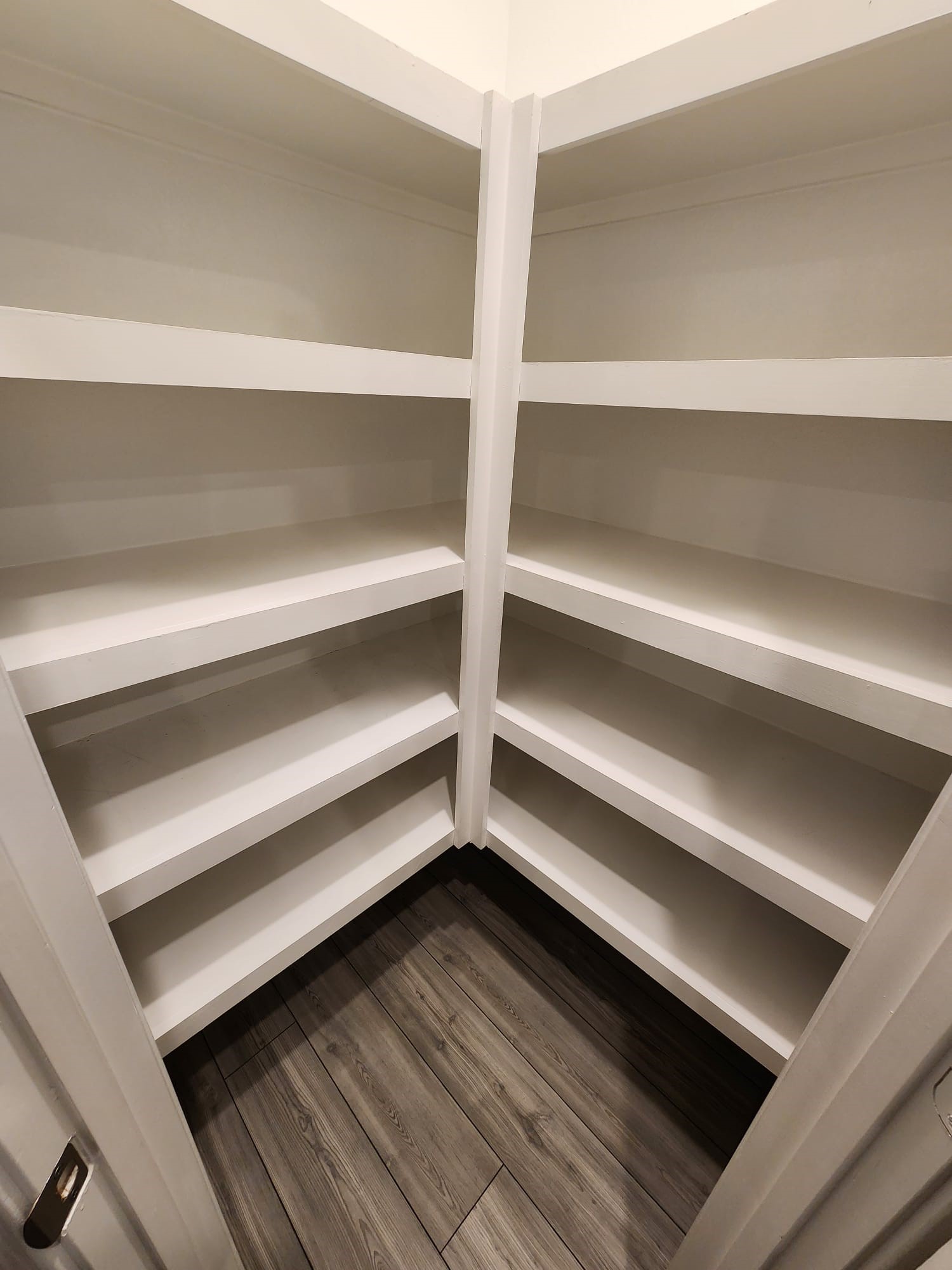 6923 Lebec Drive Rosharon, TX 77583 - Photo 22 of 28