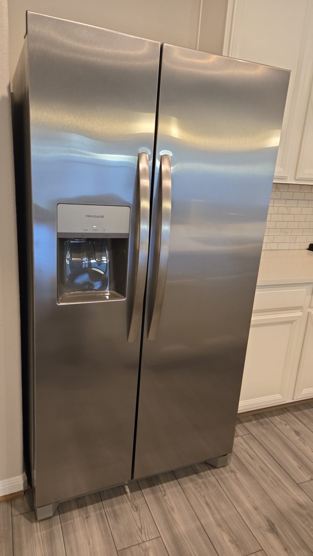 6923 Lebec Drive Rosharon, TX 77583 - Photo 23 of 28