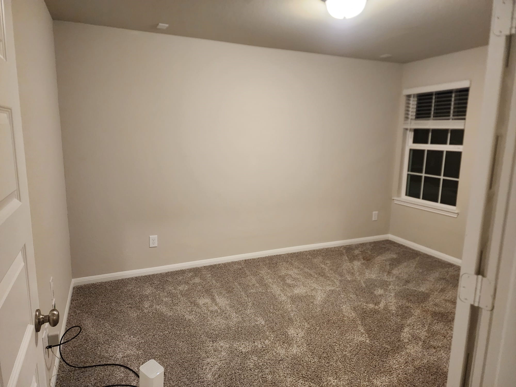 6923 Lebec Drive Rosharon, TX 77583 - Photo 25 of 28