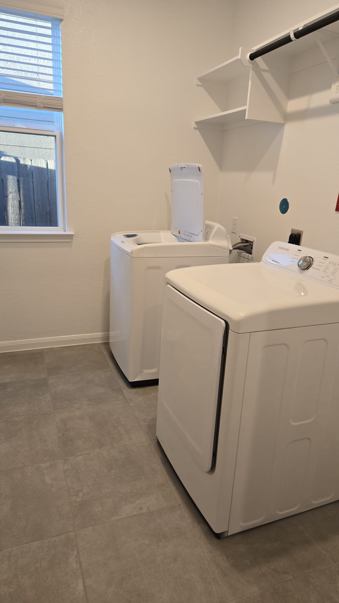 6923 Lebec Drive Rosharon, TX 77583 - Photo 26 of 28