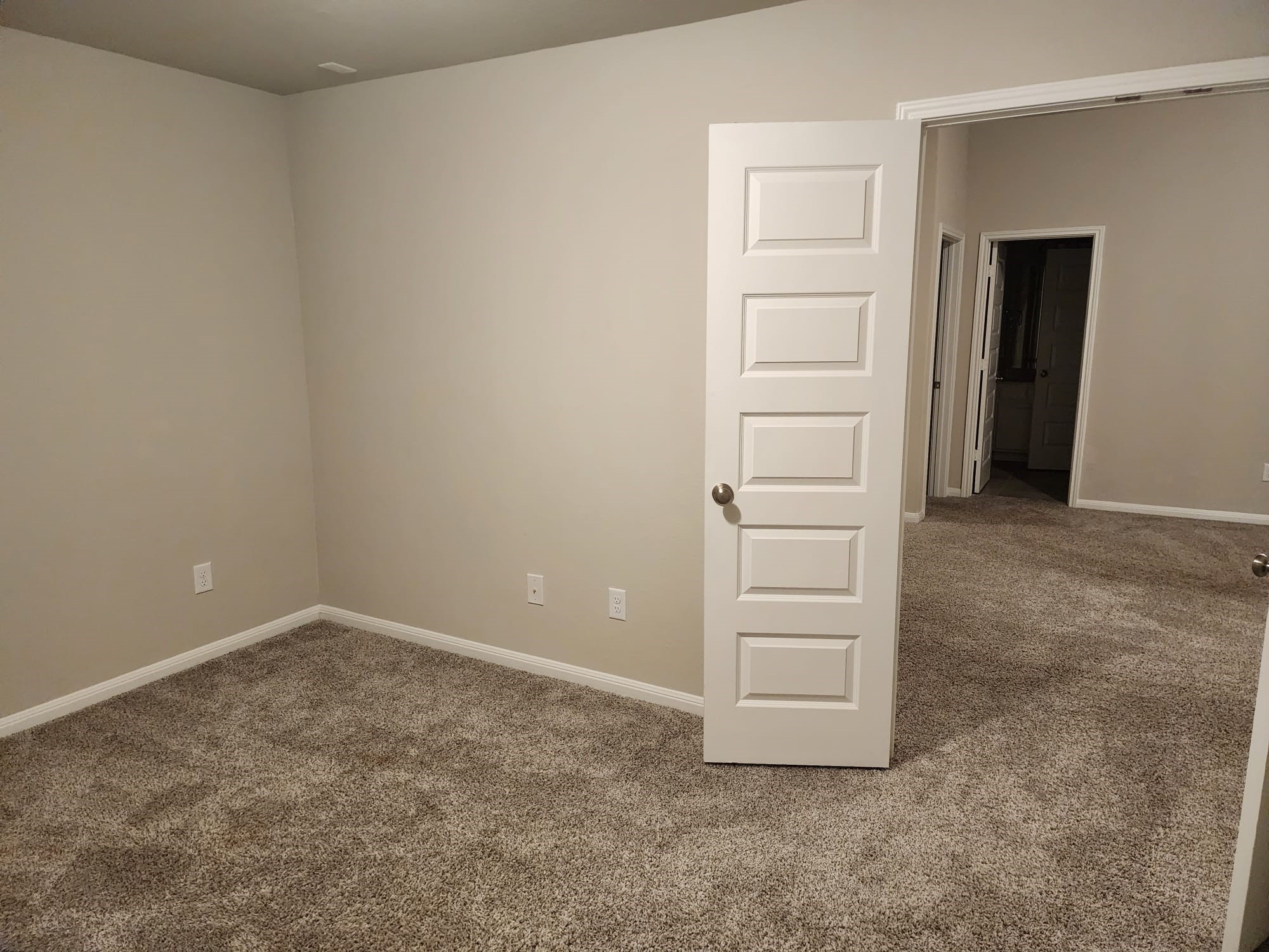 6923 Lebec Drive Rosharon, TX 77583 - Photo 27 of 28