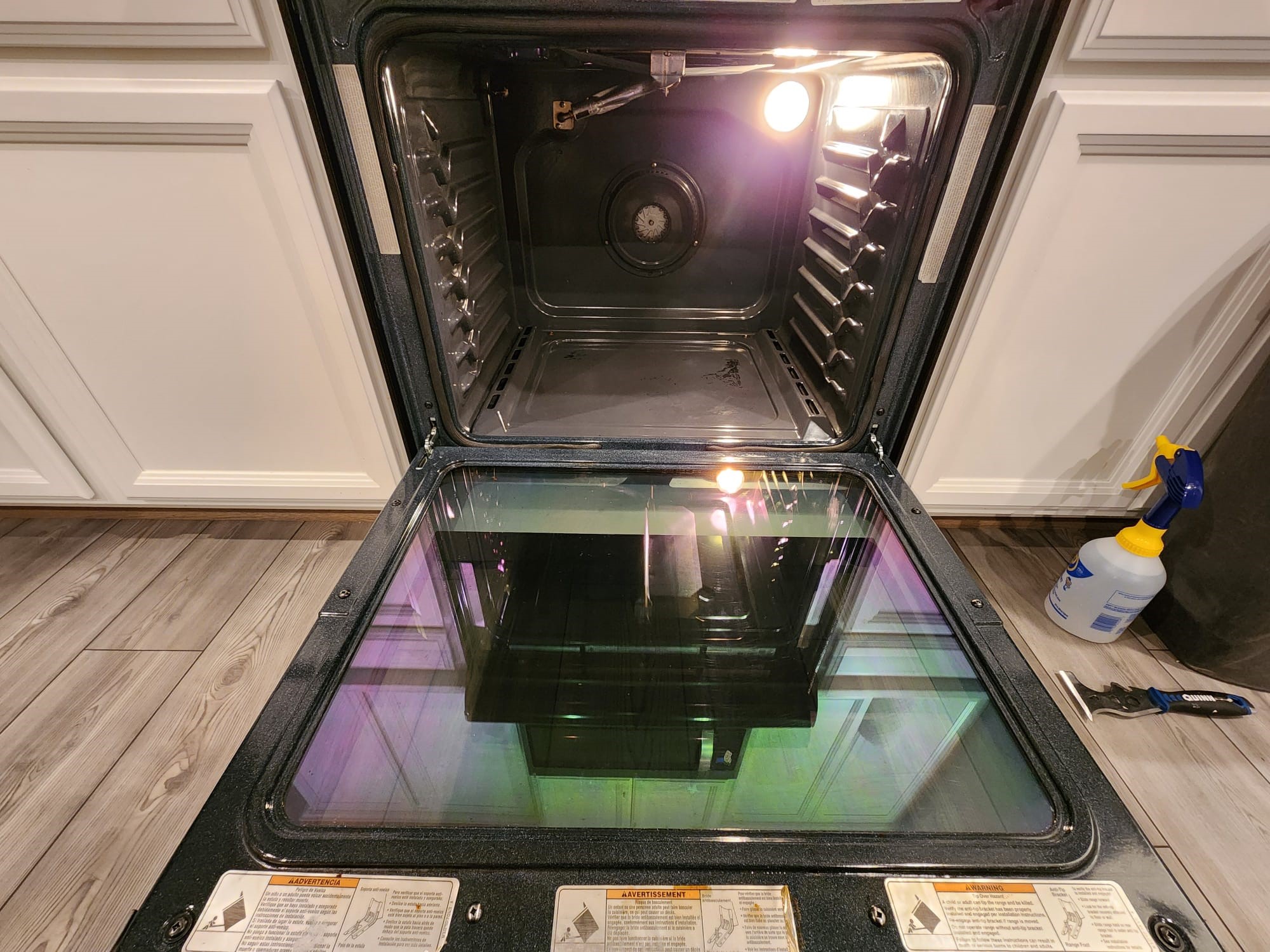 6923 Lebec Drive Rosharon, TX 77583 - Photo 28 of 28