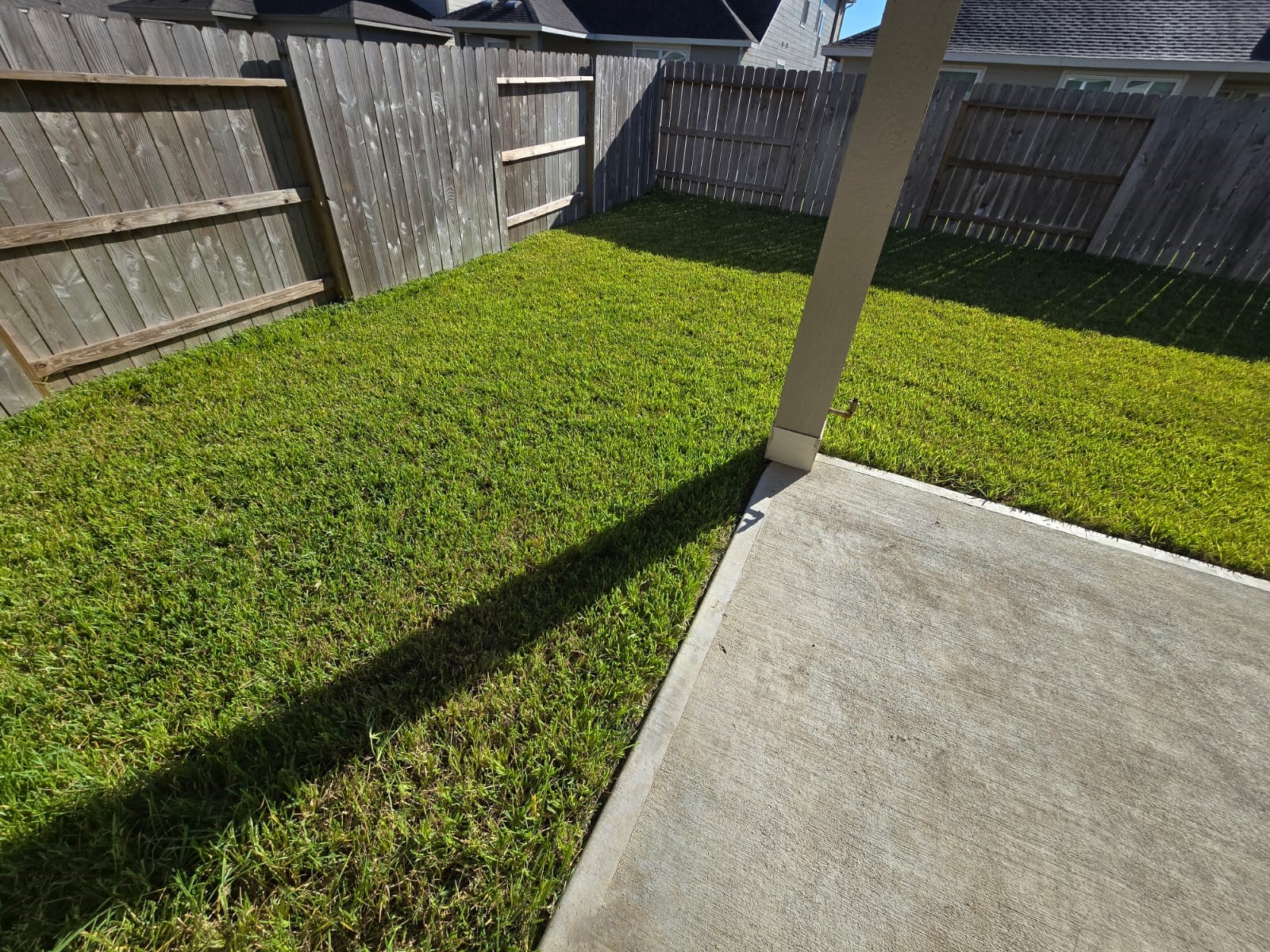 6923 Lebec Drive Rosharon, TX 77583 - Photo 10 of 28