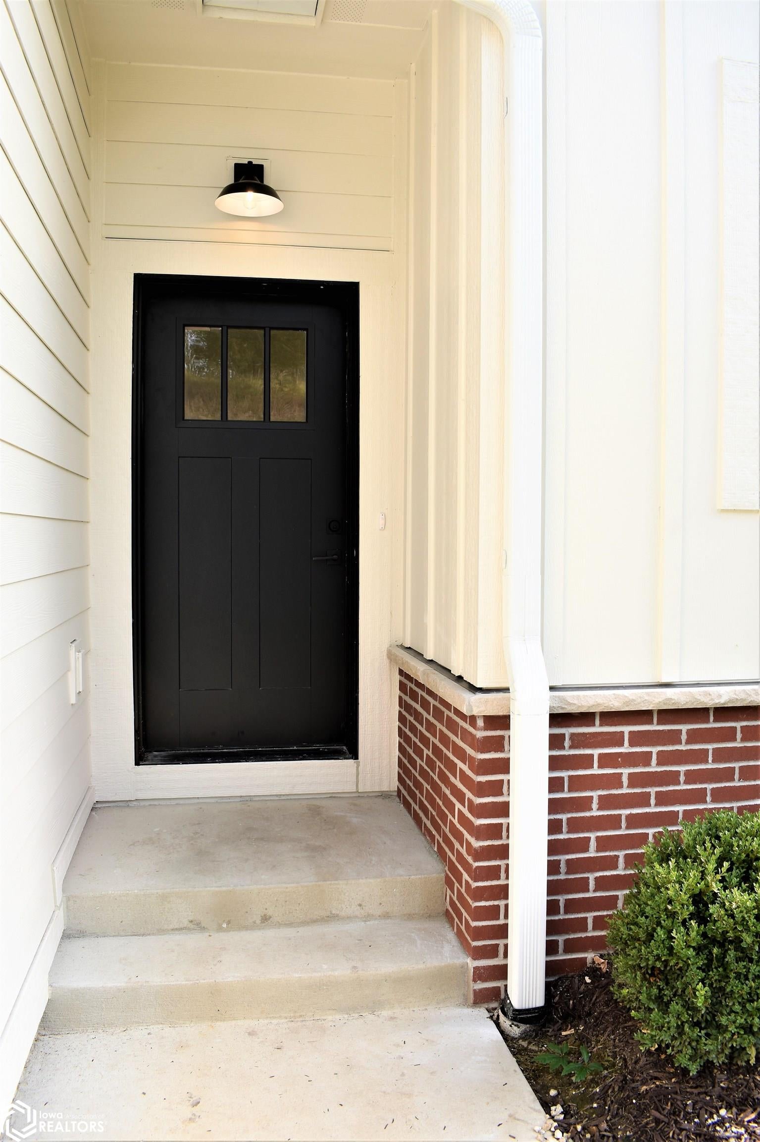 2364 River Road Iowa Falls, IA 50126 - Photo 4 of 46 Gallery Image 4