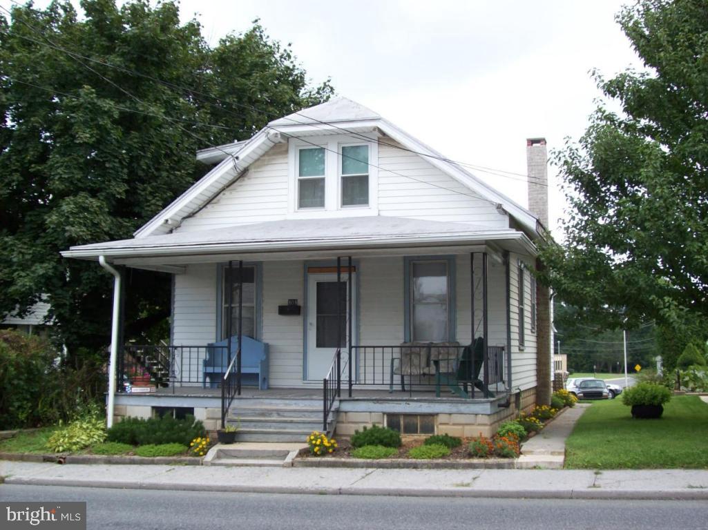 808 Cornwall Road Lebanon, PA 17042 - Photo 1 of 5 Gallery Image 1