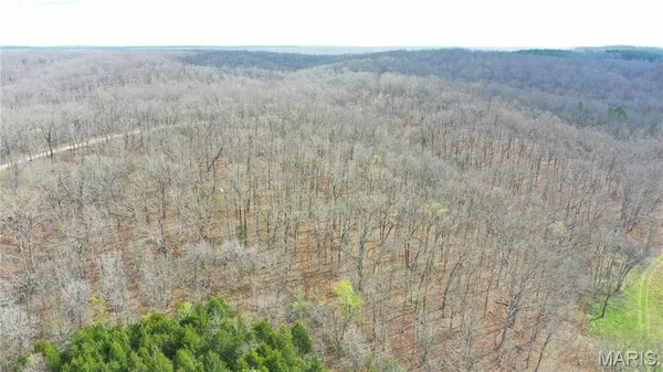 $89,900 | 0 Tbd Cr, Salem, MO 65560