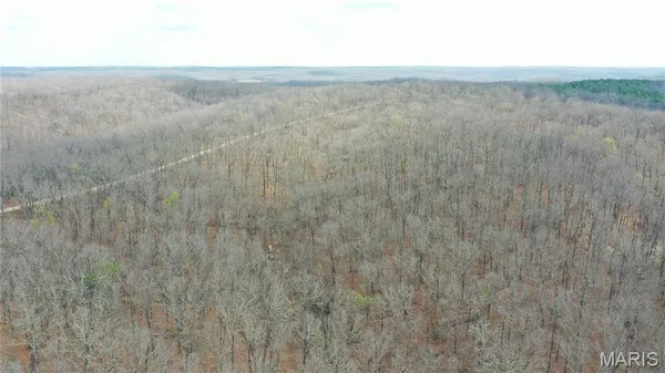 $89,900 | 0 Tbd Cr, Salem, MO 65560