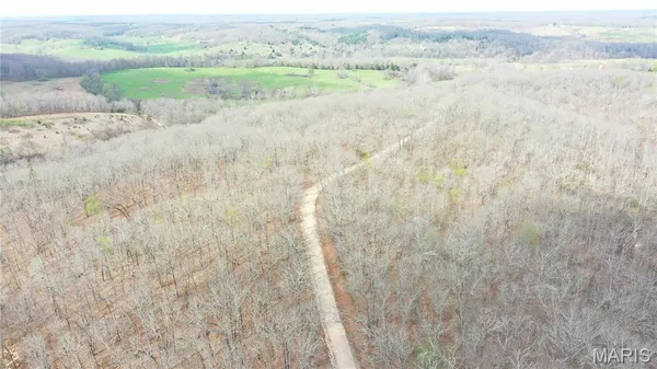 $89,900 | 0 Tbd Cr, Salem, MO 65560