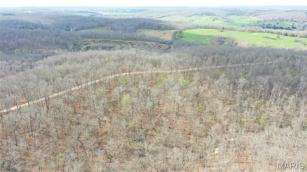 $89,900 | 0 Tbd Cr, Salem, MO 65560