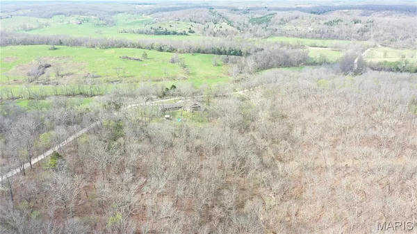 $89,900 | 0 Tbd Cr, Salem, MO 65560