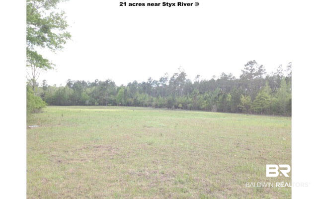 25885 Goat Cooper Road Robertsdale, AL 36567 - Photo 12 of 44