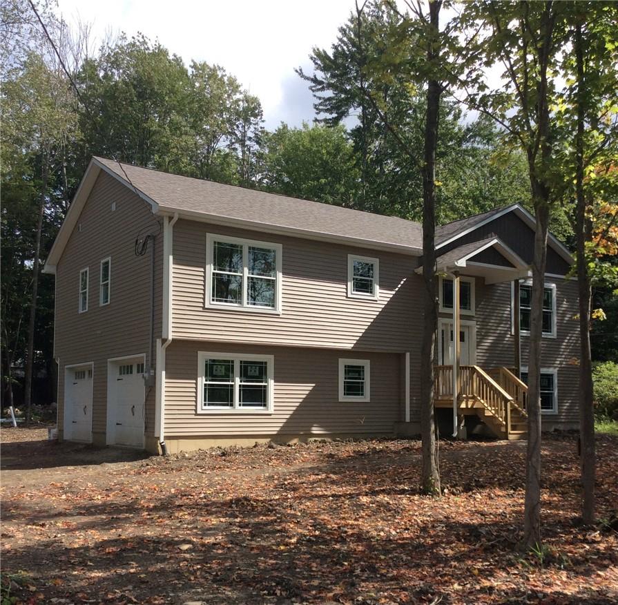 390 Fair Oaks Road Middletown, NY 10940 - Photo 1 of 1 Gallery Image 1