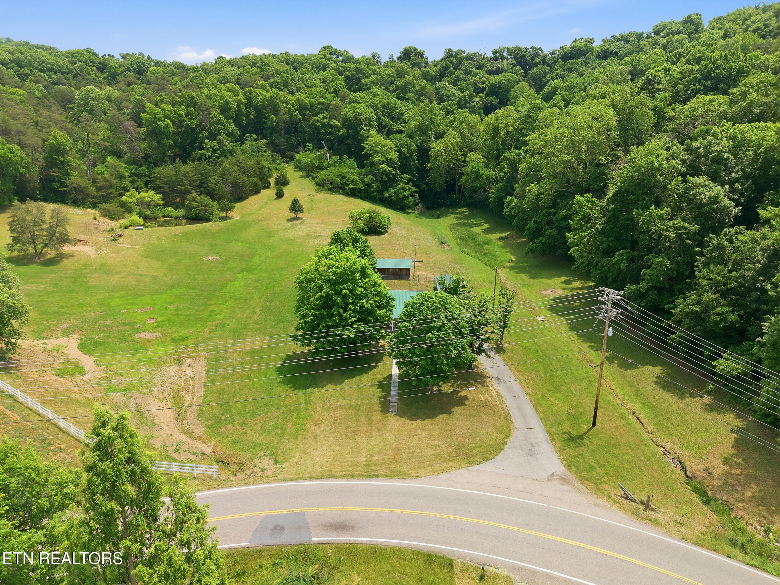 979 Highway 92 Rutledge, TN 37861 - Photo 9 of 36 13_979_tn-92_0014