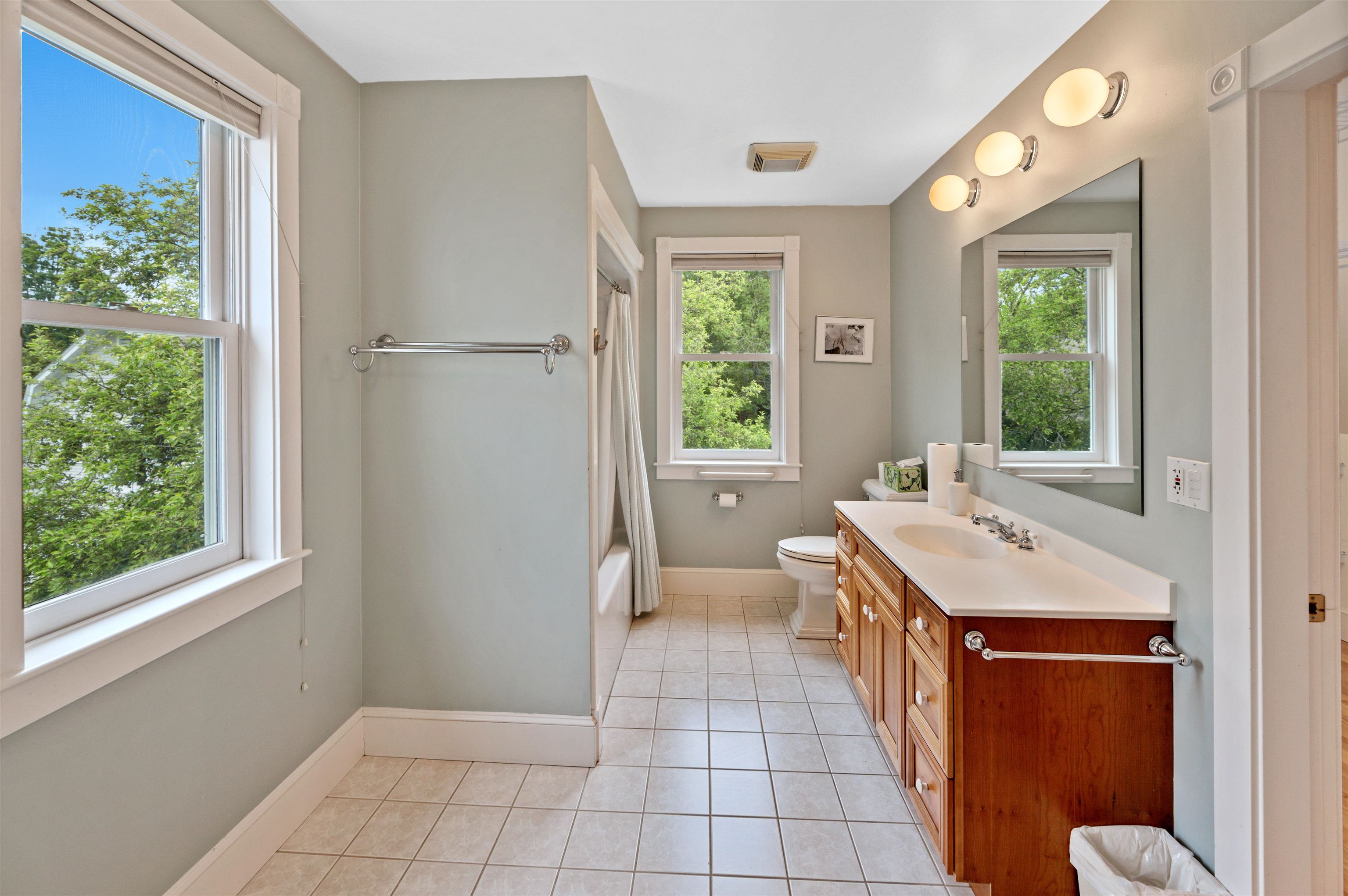 1819 Stone Road Williamstown, VT 05679 - Photo 17 of 38