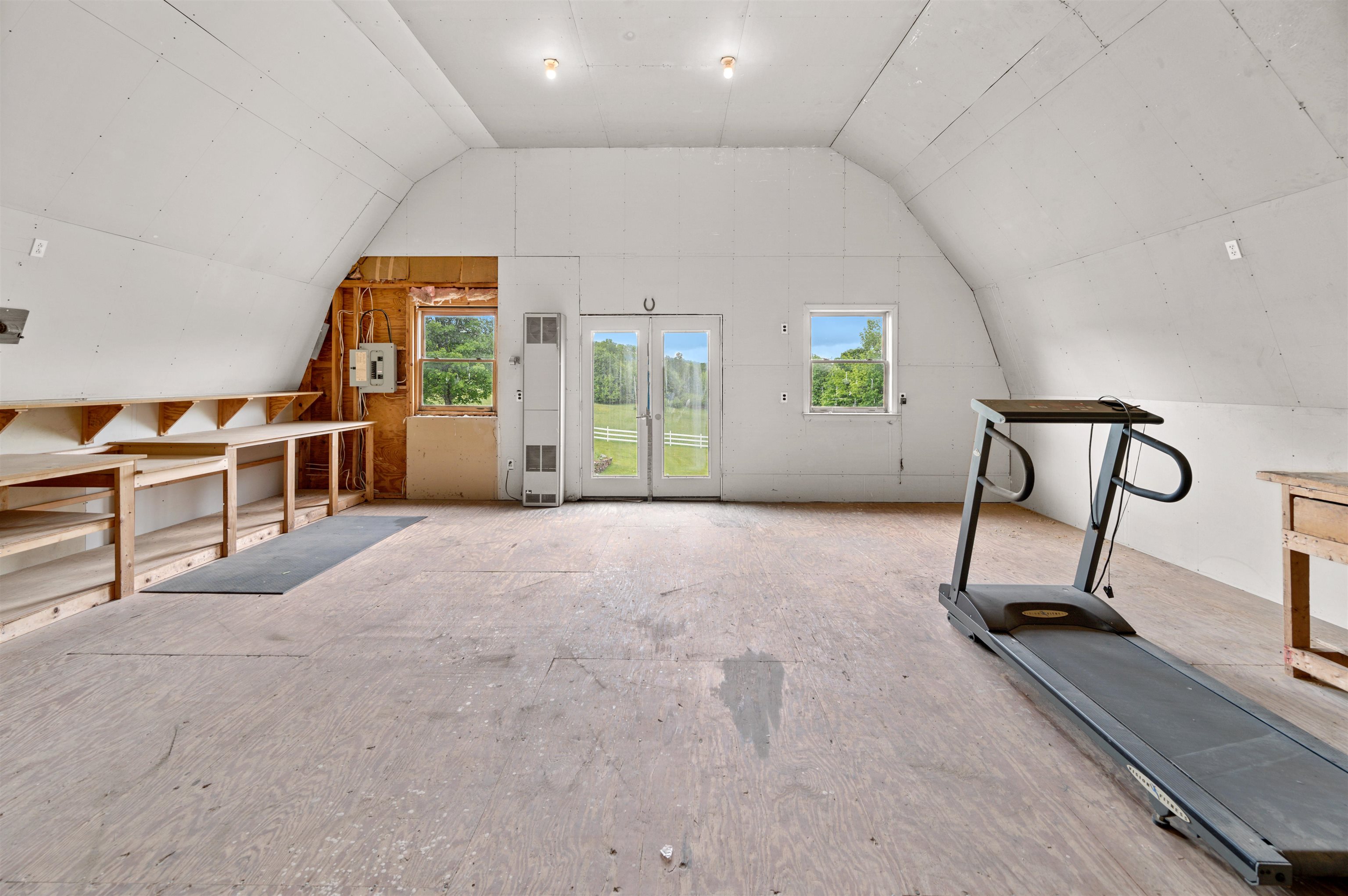 1819 Stone Road Williamstown, VT 05679 - Photo 29 of 38
