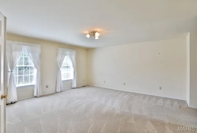 $449,500 | 2922 Diekamp Farm Trail, St. Charles, MO 63303