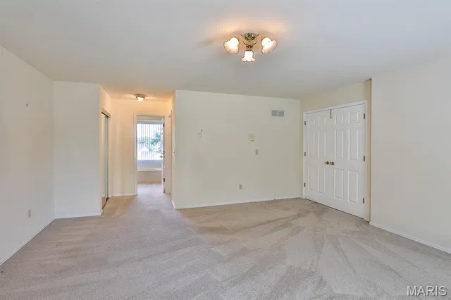 $449,500 | 2922 Diekamp Farm Trail, St. Charles, MO 63303