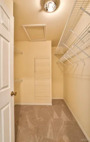 $449,500 | 2922 Diekamp Farm Trail, St. Charles, MO 63303