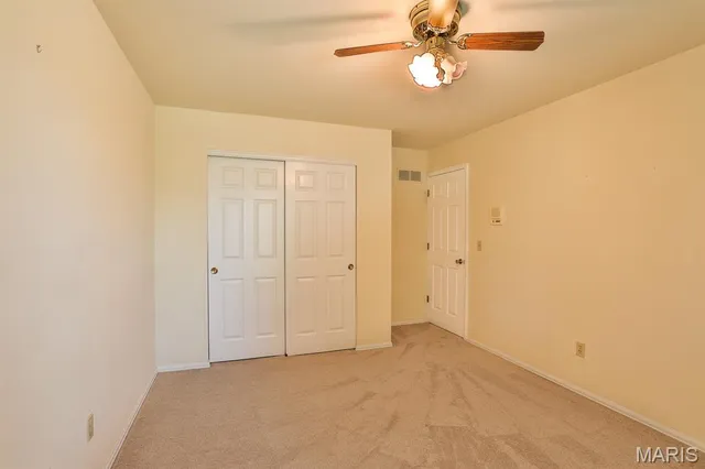 $449,500 | 2922 Diekamp Farm Trail, St. Charles, MO 63303