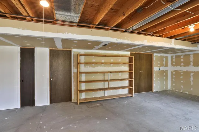 $449,500 | 2922 Diekamp Farm Trail, St. Charles, MO 63303