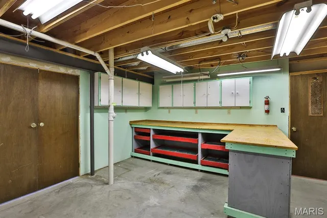 $449,500 | 2922 Diekamp Farm Trail, St. Charles, MO 63303