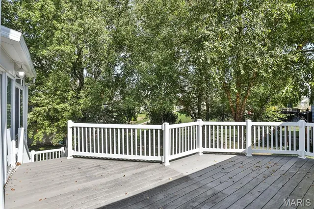 $449,500 | 2922 Diekamp Farm Trail, St. Charles, MO 63303