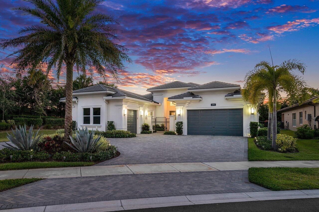 11792 Windy Forest Way Boca Raton, FL 33498 - Photo 1 of 63 057-11792WindyForestWay-BocaRaton-FL-334