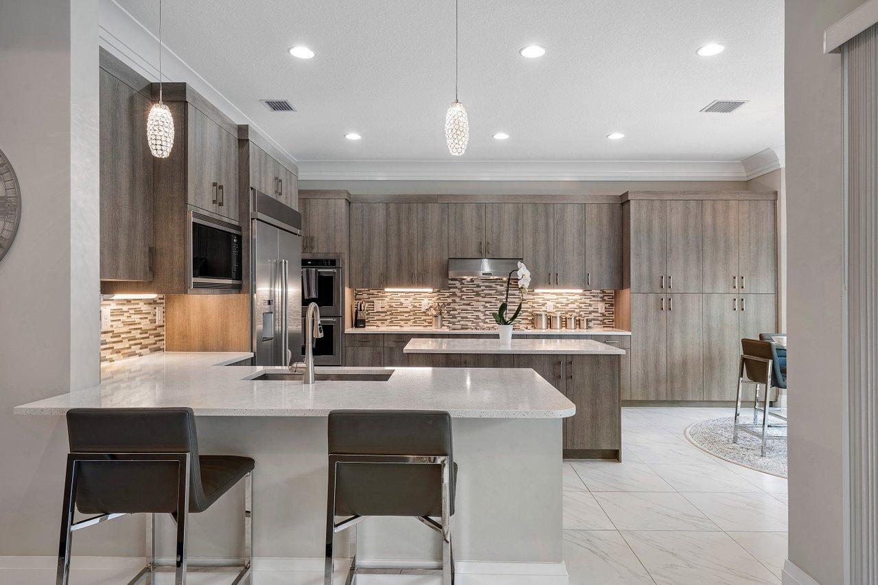 11792 Windy Forest Way Boca Raton, FL 33498 - Photo 13 of 63 010-11792WindyForestWay-BocaRaton-FL-334