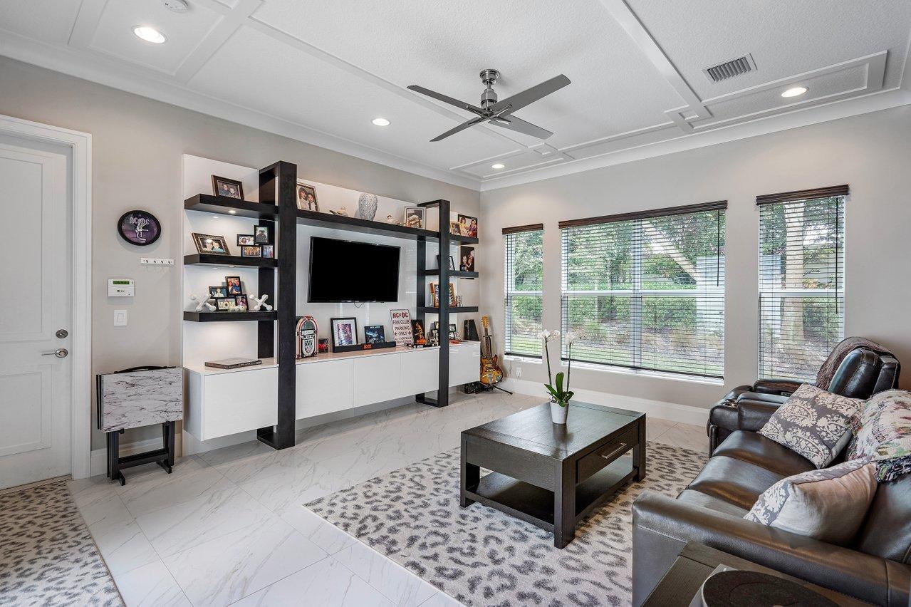 11792 Windy Forest Way Boca Raton, FL 33498 - Photo 20 of 63 016-11792WindyForestWay-BocaRaton-FL-334