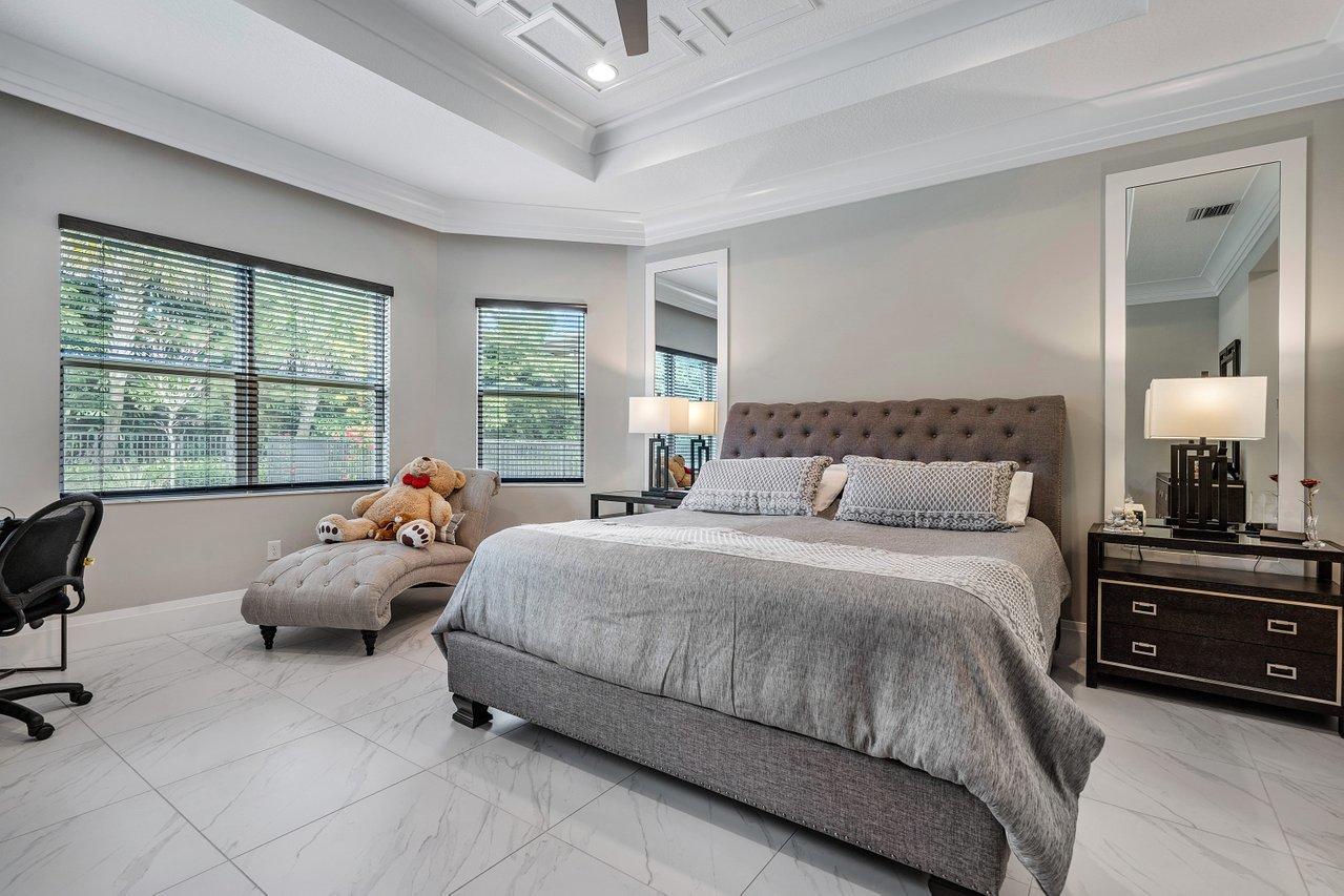 11792 Windy Forest Way Boca Raton, FL 33498 - Photo 23 of 63 027-11792WindyForestWay-BocaRaton-FL-334