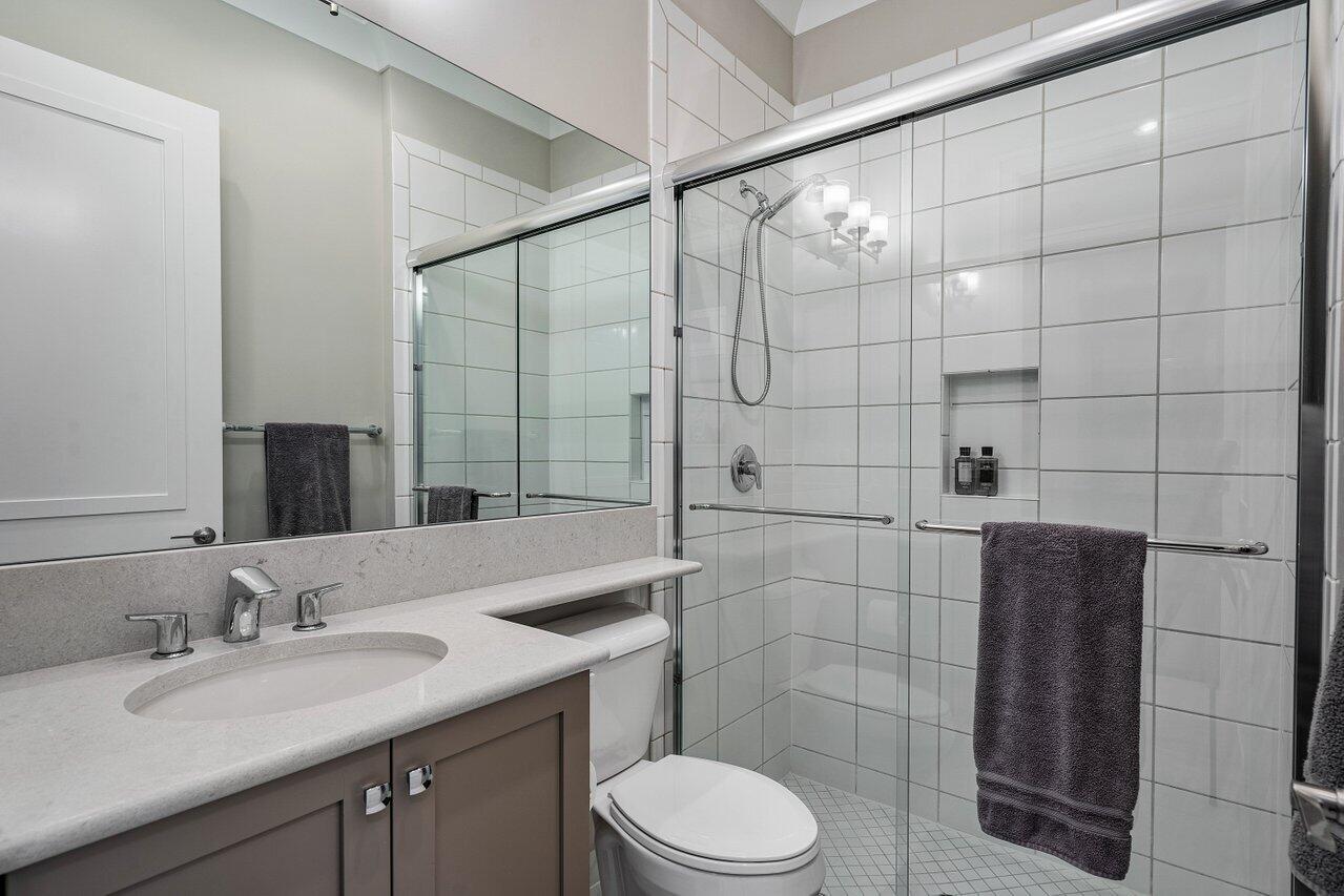 11792 Windy Forest Way Boca Raton, FL 33498 - Photo 30 of 63 022-11792WindyForestWay-BocaRaton-FL-334