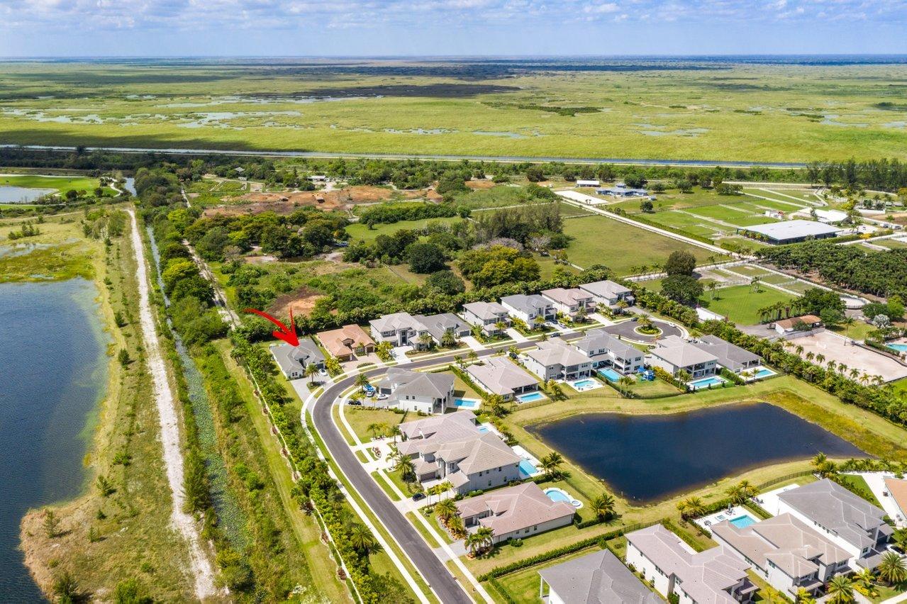 11792 Windy Forest Way Boca Raton, FL 33498 - Photo 43 of 63 052-11792WindyForestWay-BocaRaton-FL-334