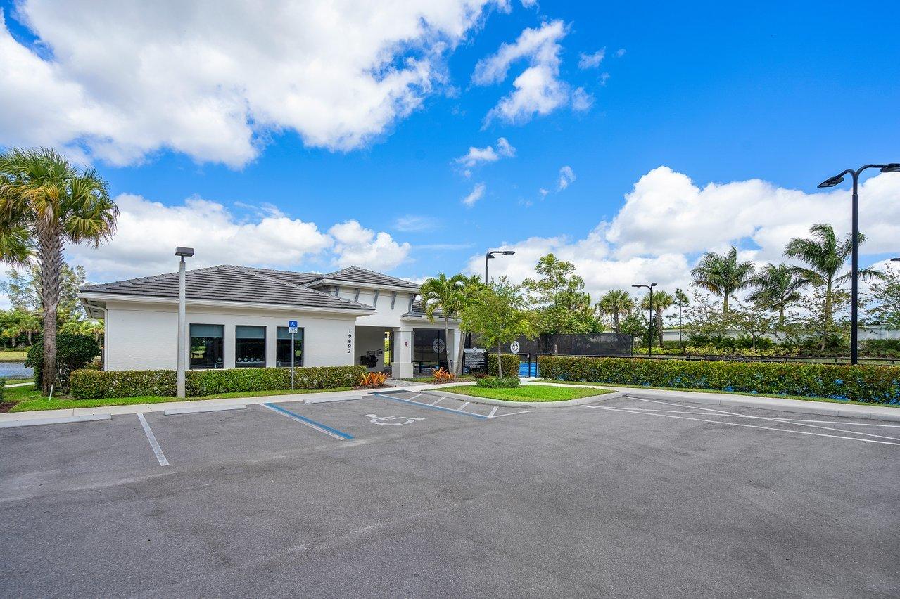 11792 Windy Forest Way Boca Raton, FL 33498 - Photo 54 of 63 041-11792WindyForestWay-BocaRaton-FL-334