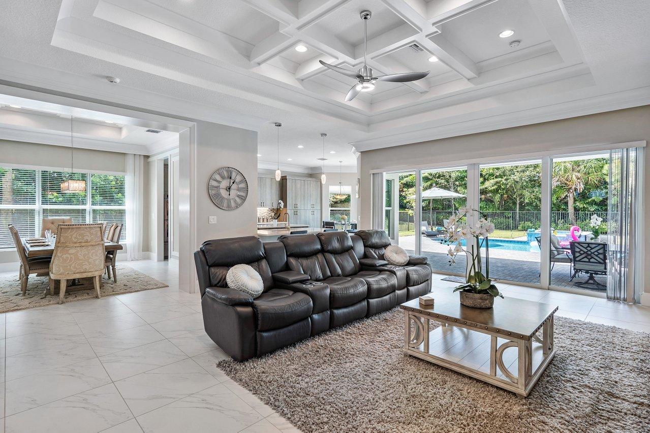 11792 Windy Forest Way Boca Raton, FL 33498 - Photo 10 of 63 006-11792WindyForestWay-BocaRaton-FL-334