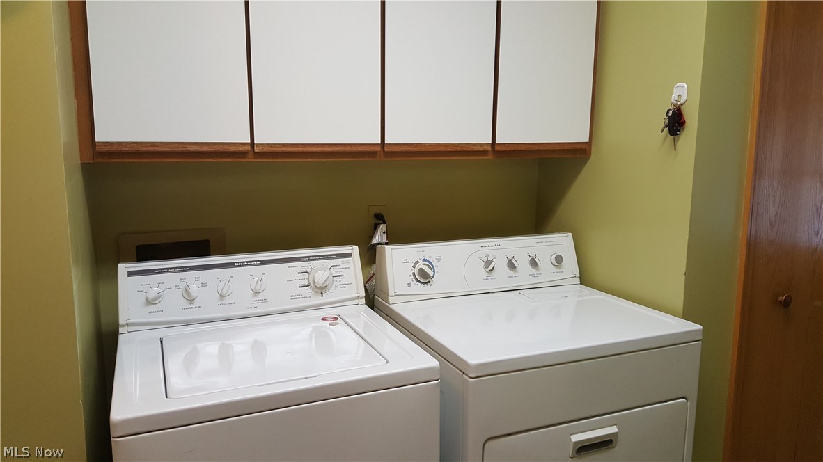 2406 Hunters Ridge Youngstown, OH 44512 - Photo 17 of 34 Gallery Image 17