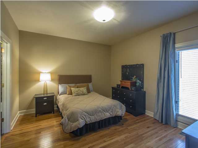 6027 Browntown Road Chattanooga, TN 37415 - Photo 18 of 36 Additional Photo