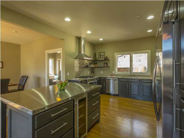 6027 Browntown Road Chattanooga, TN 37415 - Photo 6 of 36 Additional Photo