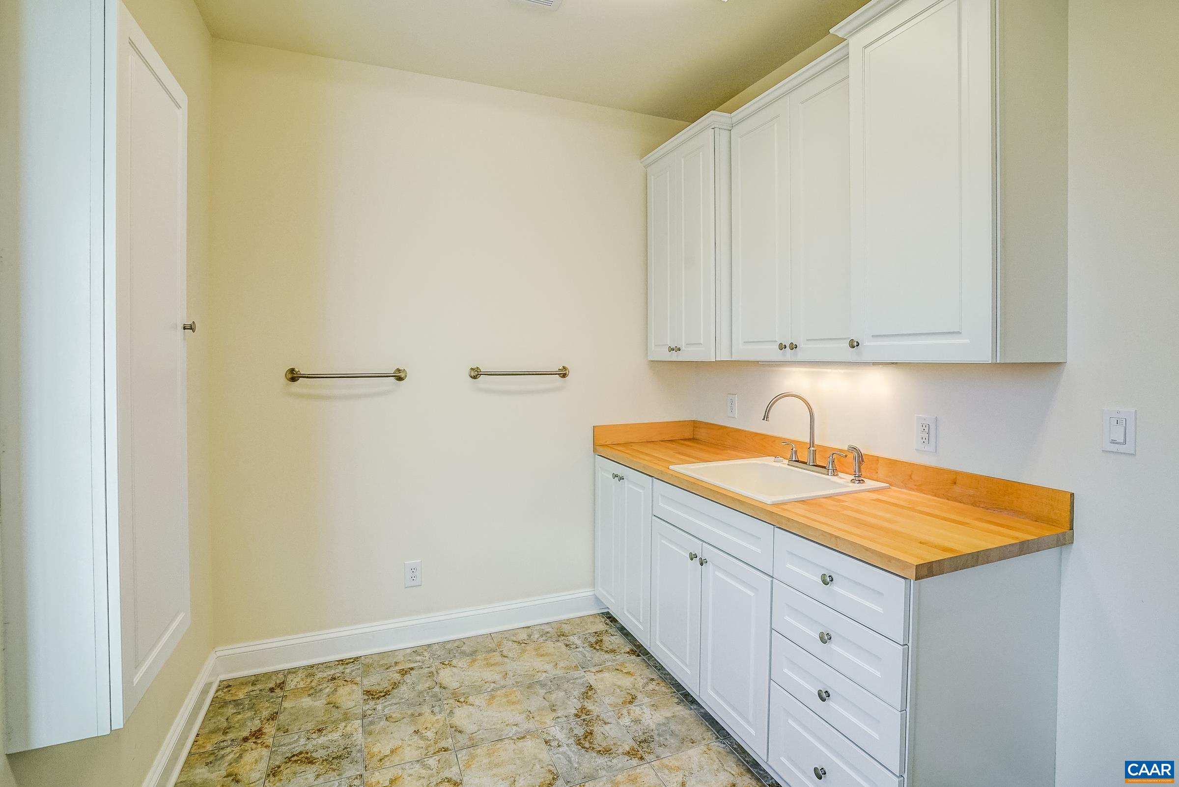 801 Half Mile Branch Road Crozet, VA 22932 - Photo 43 of 69