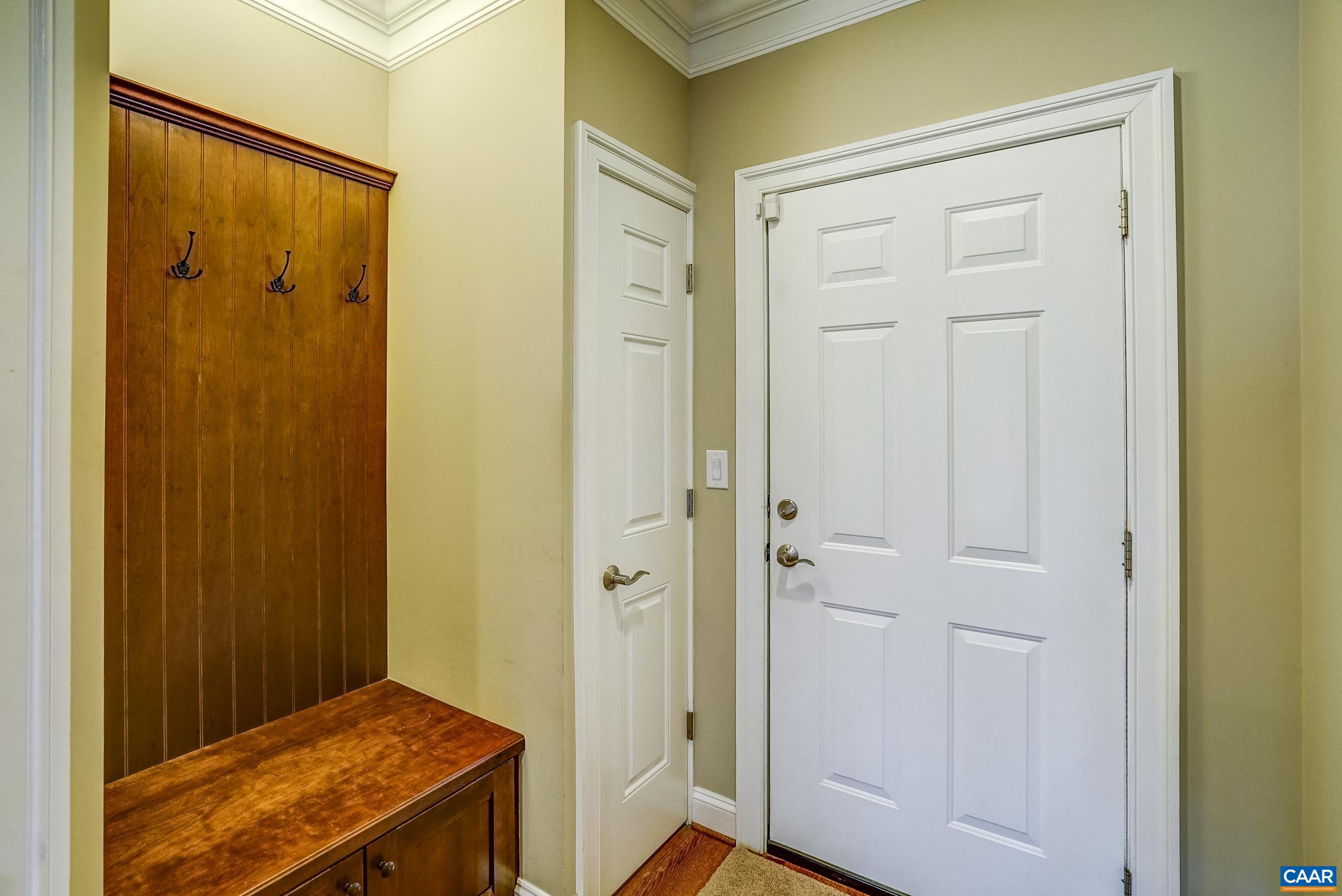 801 Half Mile Branch Road Crozet, VA 22932 - Photo 45 of 69