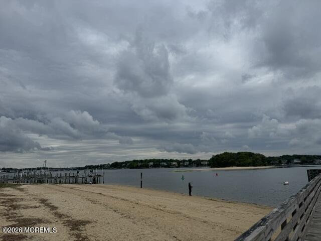 2408 Herbertsville Road Point Pleasant, NJ 08742 - Photo 80 of 82 a view of lake view and mountain