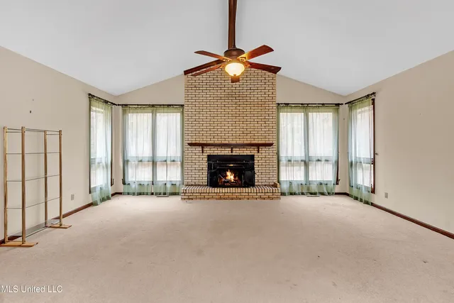 $319,000 | 8500 Lakeshore Drive, Walls, MS 38680