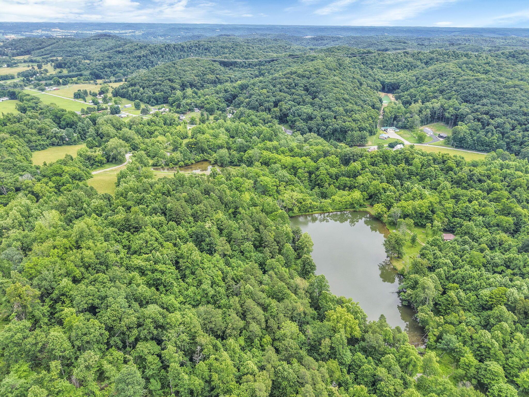 1737 Bull Creek Road Laurelville, OH 43135 - Photo 44 of 46 42BC