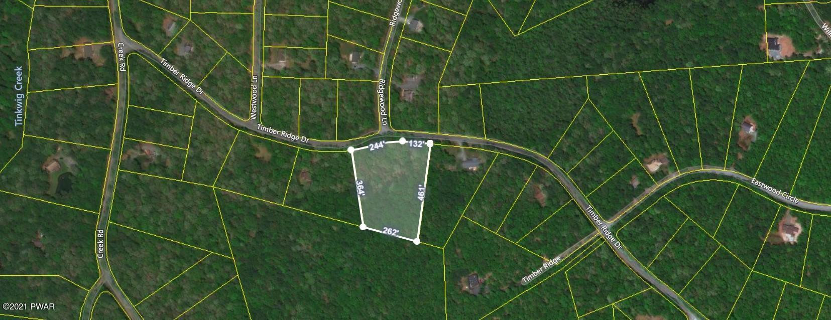 Timber Ridge Hawley, PA 18428 - Photo 1 of 2