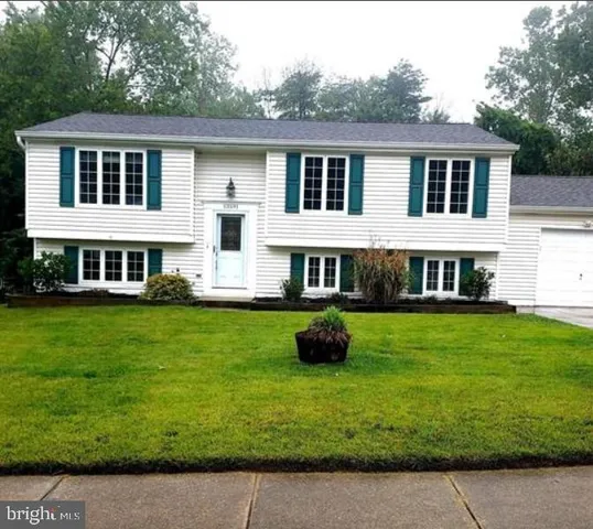 $3,100 | 13591 Rush Drive, Woodbridge, VA 22192