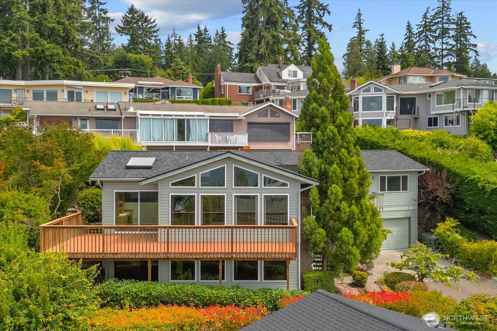 809 Spruce Place Edmonds, WA 98020 - Photo 38 of 40