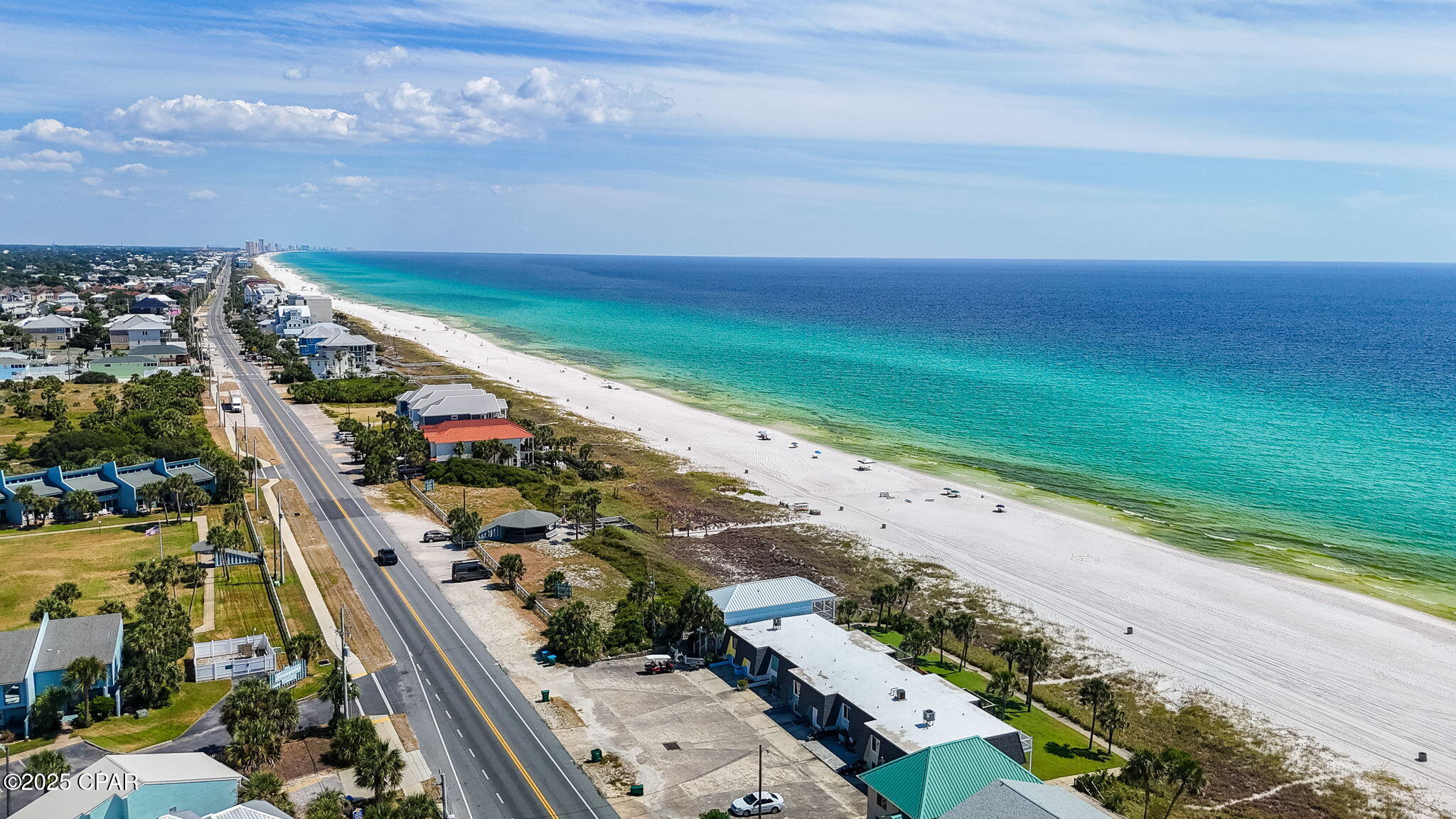 22315 Front Beach Road, Unit 2 Panama City Beach, FL 32413 - Photo 4 of 69 Gallery Image 4