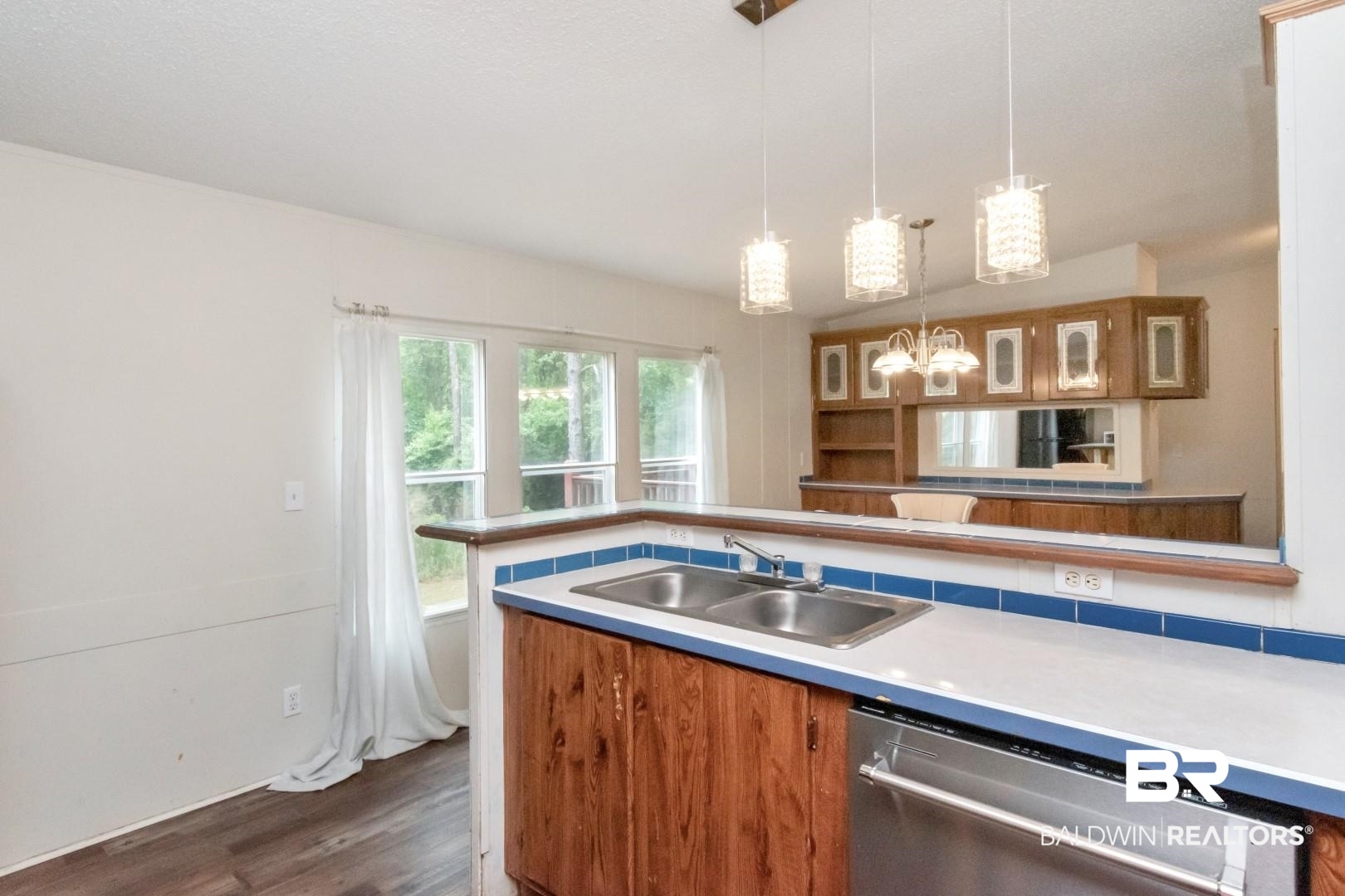 15824 Pine Grove Rd Extension Bay Minette, AL 36507 - Photo 17 of 32