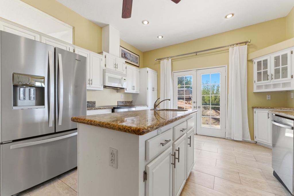 12777 Wildcat Canyon Road Lakeside, CA 92040 - Photo 2 of 69